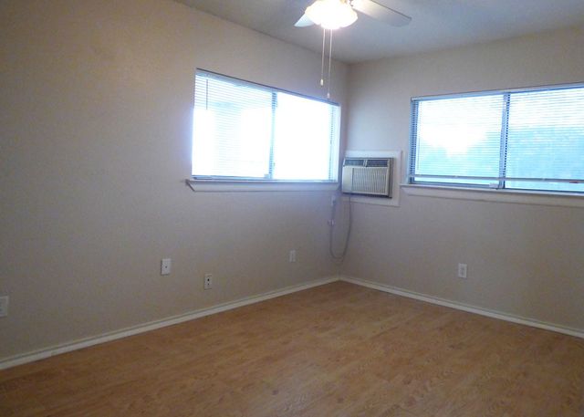 1028 Ridgefield Drive, Plano, TX 75075