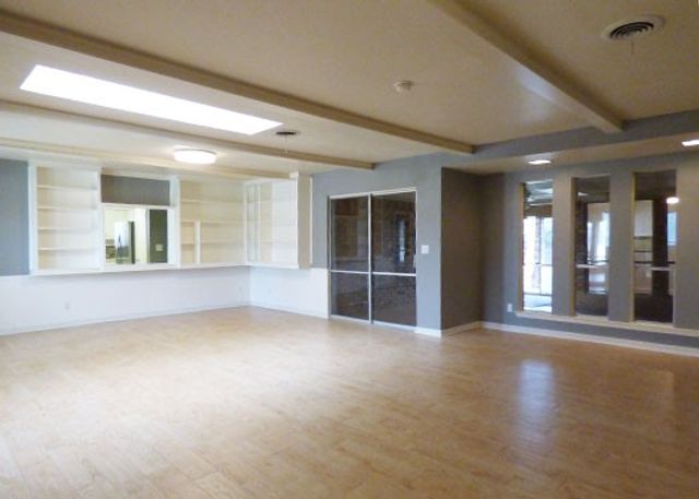 1028 Ridgefield Drive, Plano, TX 75075