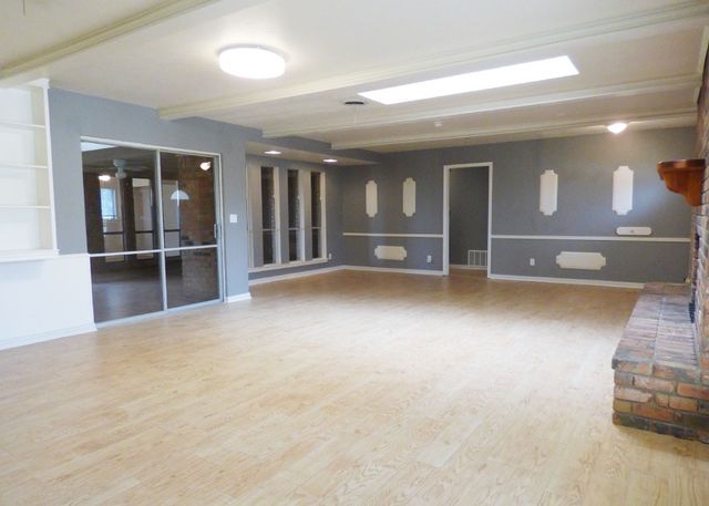 1028 Ridgefield Drive, Plano, TX 75075