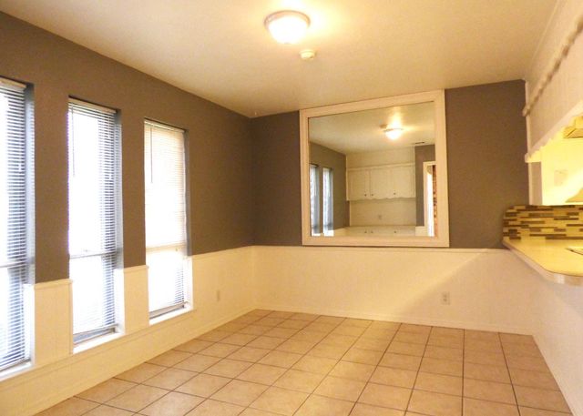 1028 Ridgefield Drive, Plano, TX 75075