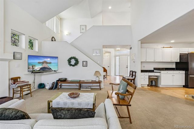 1011 S Valentia Street 95, Denver, CO 80247