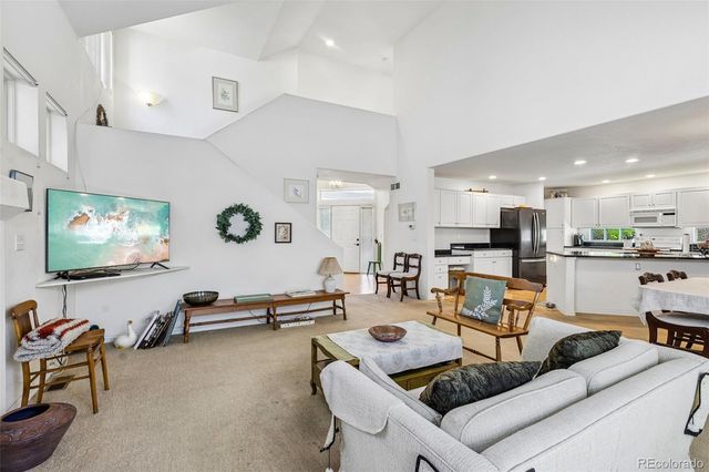 1011 S Valentia Street 95, Denver, CO 80247