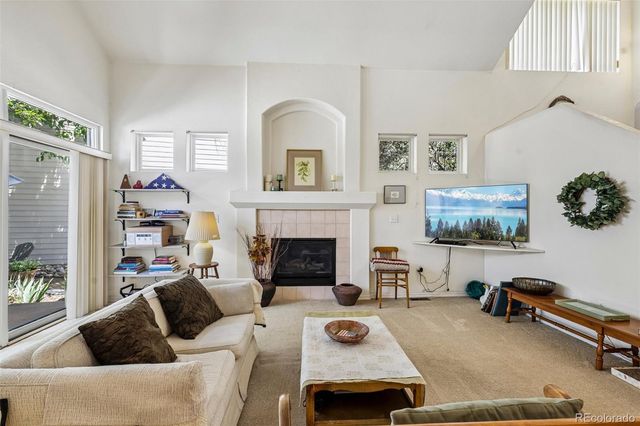 1011 S Valentia Street 95, Denver, CO 80247