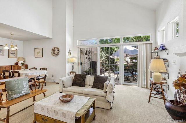 1011 S Valentia Street 95, Denver, CO 80247