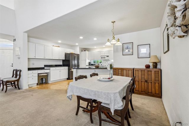 1011 S Valentia Street 95, Denver, CO 80247