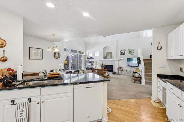 1011 S Valentia Street 95, Denver, CO 80247