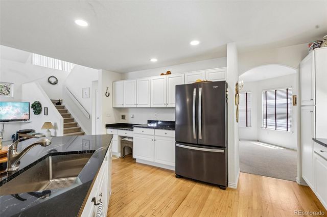 1011 S Valentia Street 95, Denver, CO 80247