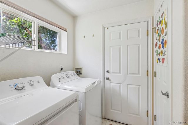 1011 S Valentia Street 95, Denver, CO 80247