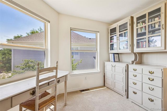 1011 S Valentia Street 95, Denver, CO 80247