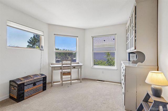 1011 S Valentia Street 95, Denver, CO 80247