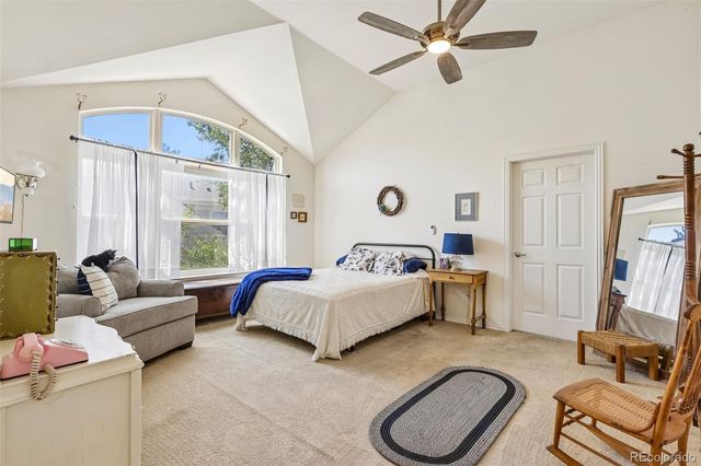 1011 S Valentia Street 95, Denver, CO 80247