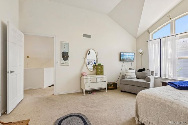 1011 S Valentia Street 95, Denver, CO 80247