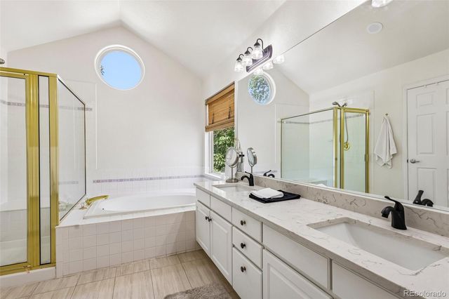 1011 S Valentia Street 95, Denver, CO 80247