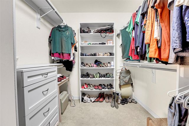 1011 S Valentia Street 95, Denver, CO 80247