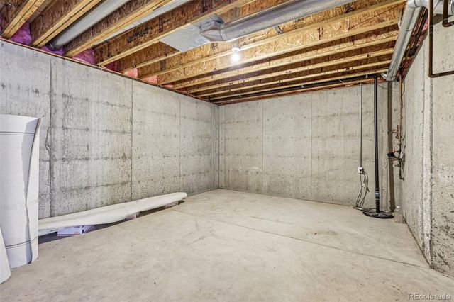 1011 S Valentia Street 95, Denver, CO 80247