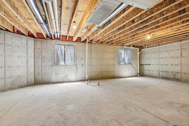 1011 S Valentia Street 95, Denver, CO 80247