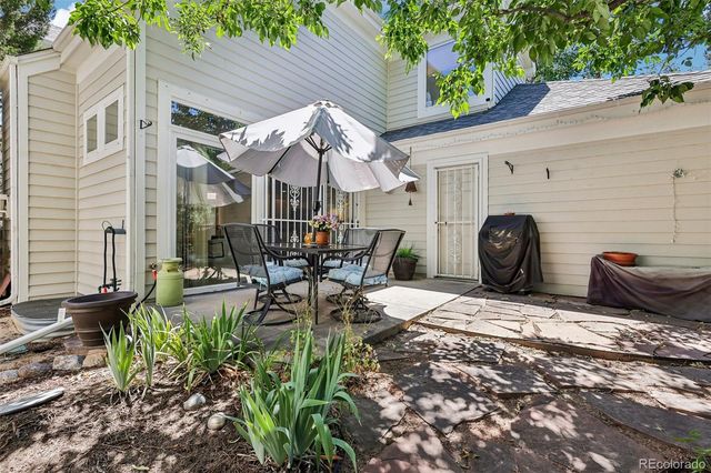 1011 S Valentia Street 95, Denver, CO 80247