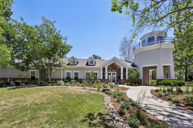 1011 S Valentia Street 95, Denver, CO 80247