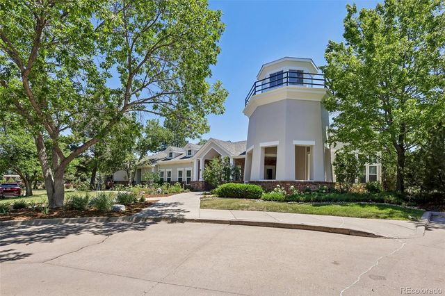 1011 S Valentia Street 95, Denver, CO 80247