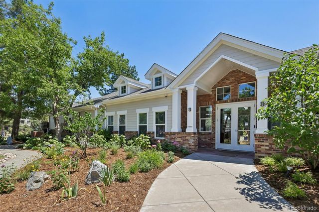 1011 S Valentia Street 95, Denver, CO 80247