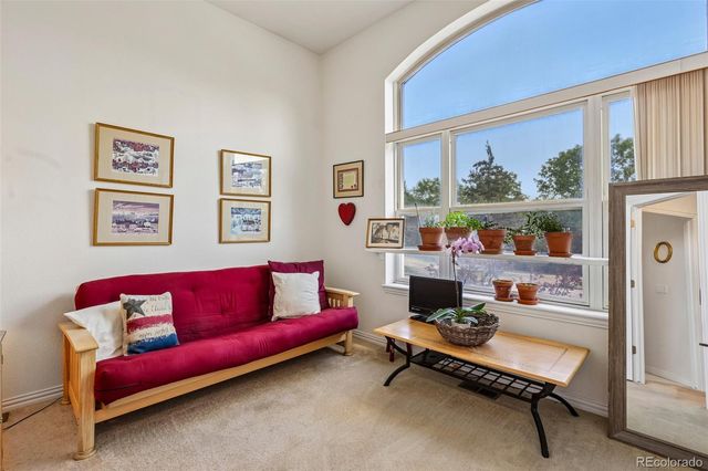 1011 S Valentia Street 95, Denver, CO 80247