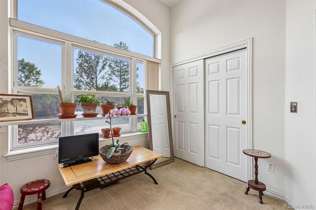 1011 S Valentia Street 95, Denver, CO 80247