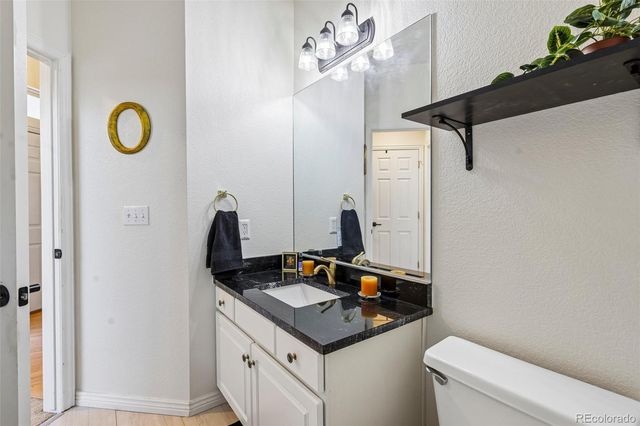 1011 S Valentia Street 95, Denver, CO 80247