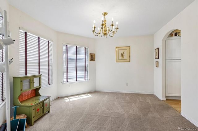 1011 S Valentia Street 95, Denver, CO 80247