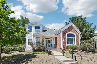 1011 S Valentia Street 95, Denver, CO 80247