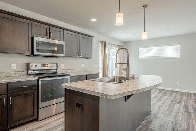 1806 Red Fern Lane, Madison, WI 53718