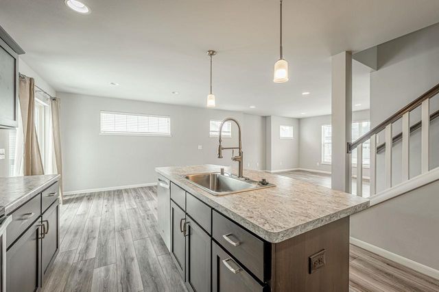 1806 Red Fern Lane, Madison, WI 53718