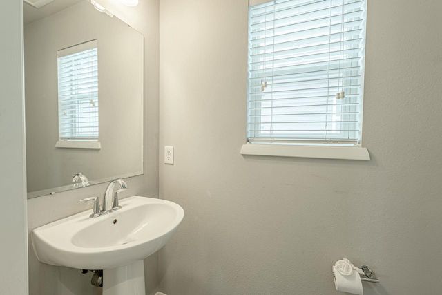 1806 Red Fern Lane, Madison, WI 53718