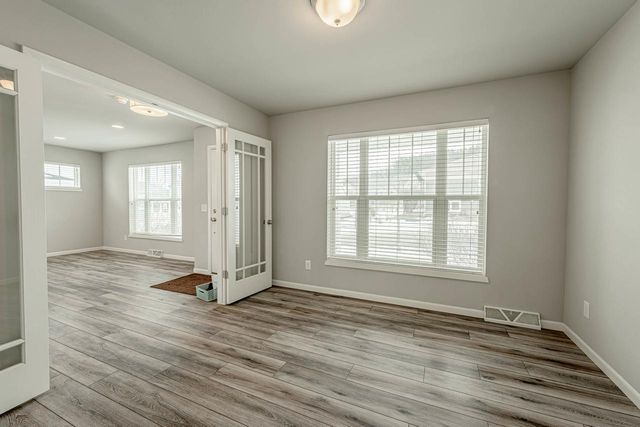 1806 Red Fern Lane, Madison, WI 53718