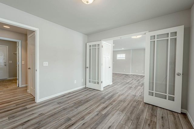 1806 Red Fern Lane, Madison, WI 53718