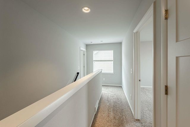 1806 Red Fern Lane, Madison, WI 53718