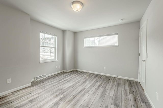 1806 Red Fern Lane, Madison, WI 53718