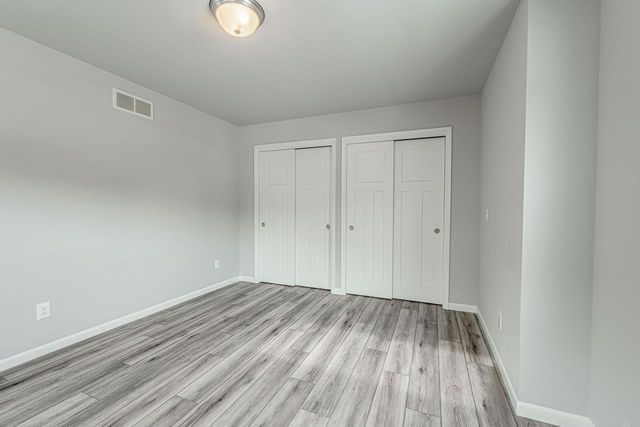 1806 Red Fern Lane, Madison, WI 53718