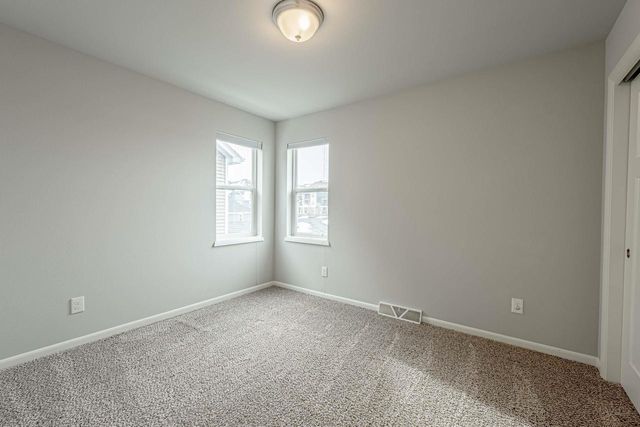 1806 Red Fern Lane, Madison, WI 53718