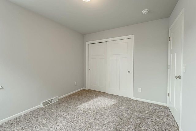 1806 Red Fern Lane, Madison, WI 53718