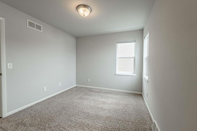 1806 Red Fern Lane, Madison, WI 53718