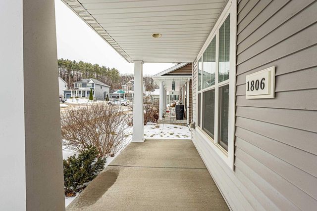 1806 Red Fern Lane, Madison, WI 53718