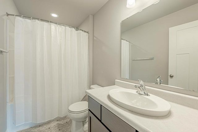 1806 Red Fern Lane, Madison, WI 53718