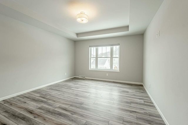 1806 Red Fern Lane, Madison, WI 53718