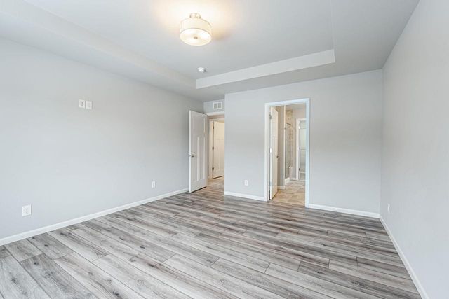 1806 Red Fern Lane, Madison, WI 53718