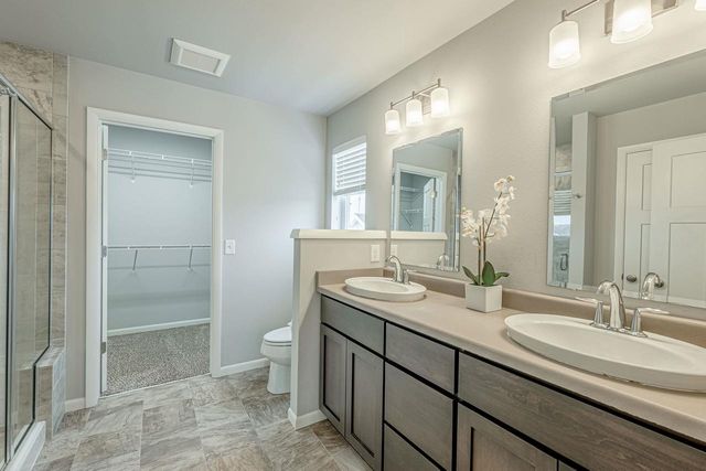 1806 Red Fern Lane, Madison, WI 53718