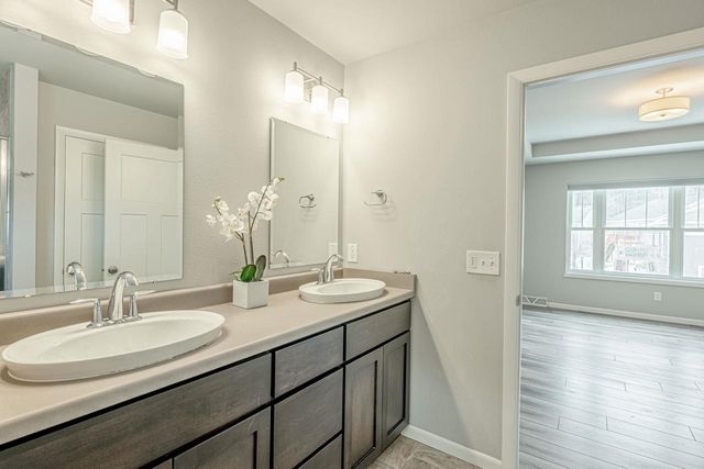 1806 Red Fern Lane, Madison, WI 53718