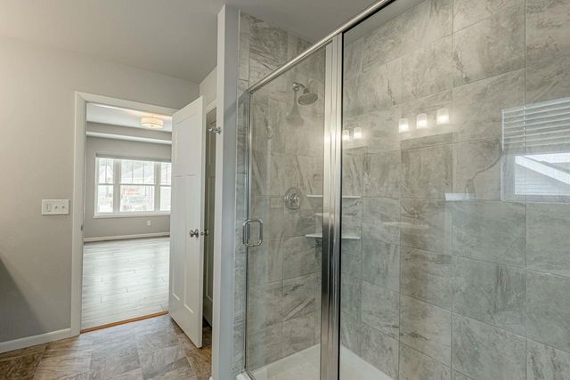 1806 Red Fern Lane, Madison, WI 53718