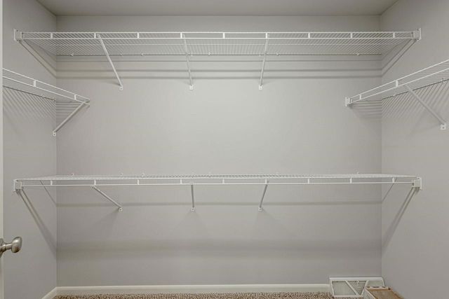 1806 Red Fern Lane, Madison, WI 53718