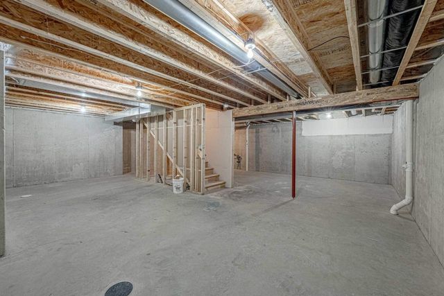 1806 Red Fern Lane, Madison, WI 53718