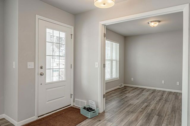 1806 Red Fern Lane, Madison, WI 53718